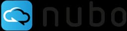 Nubo Logo